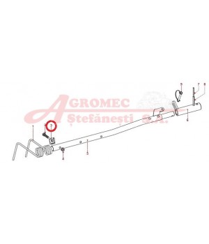 Brida 7705002